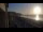 Webcam in Pourville, 13 mi away