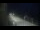 Webcam in Pourville, 7.8 km