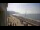 Webcam in Pourville, 0 mi away