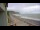 Webcam in Pourville, 0 mi away