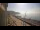 Webcam in Pourville, 9.4 mi away