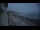 Webcam in Pourville, 1.4 mi away