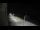 Webcam in Pourville, 4.5 mi away