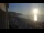 Webcam in Pourville, 1.2 mi away