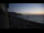 Webcam in Pourville, 8.9 mi away