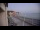 Webcam in Pourville, 17.2 km entfernt