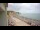 Webcam in Pourville, 31.6 mi away