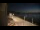 Webcam in Pourville, 9.1 mi away