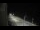 Webcam in Pourville, 0 mi away