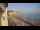 Webcam in Pourville, 17.2 km