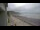 Webcam in Pourville, 1.8 mi away