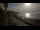 Webcam in Pourville, 23.2 km entfernt