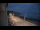Webcam in Pourville, 23 km entfernt