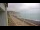 Webcam in Pourville, 1.8 mi away