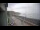 Webcam in Pourville, 11.7 km entfernt