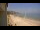 Webcam in Pourville, 0 mi away