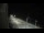 Webcam in Pourville, 1.2 mi away