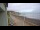 Webcam in Pourville, 11.7 km