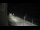 Webcam in Pourville, 7.8 km
