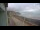 Webcam in Pourville, 12.1 mi away