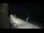 Webcam in Pourville, 0 km entfernt