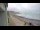 Webcam in Pourville, 7.8 km