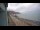 Webcam in Pourville, 4.5 mi away