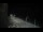 Webcam in Pourville, 0 km entfernt