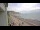 Webcam in Pourville, 7.8 km