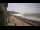 Webcam in Pourville, 23.5 km entfernt