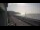 Webcam in Pourville, 4.5 mi away