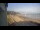 Webcam in Pourville, 31.6 mi away