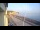Webcam in Pourville, 0 mi away