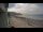 Webcam in Pourville, 1.4 mi away