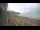 Webcam in Pourville, 1.8 mi away