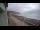 Webcam in Pourville, 3.1 km entfernt