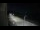 Webcam in Pourville, 0 km entfernt