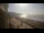 Webcam in Pourville, 3.1 km