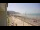 Webcam in Pourville, 0 mi away