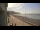 Webcam in Pourville, 0 mi away