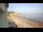 Webcam in Pourville, 3 mi away