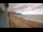 Webcam in Pourville, 0 mi away