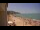Webcam in Pourville, 82 km entfernt