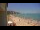 Webcam in Pourville, 31.6 mi away