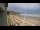Webcam in Pourville, 9.4 mi away
