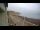 Webcam in Pourville, 23.5 km entfernt