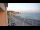 Webcam in Pourville, 33.7 km entfernt