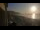 Webcam in Pourville, 12.1 mi away