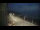 Webcam in Pourville, 0 mi away