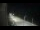 Webcam in Pourville, 0 mi away